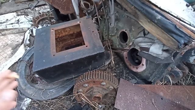 про подножку самодельного мотоблока и прицепа смотреть онлайн