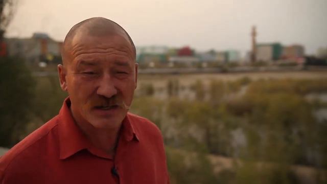 Искатели Родина человека смотреть онлайн