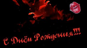 Михаил Шелег - За тебя, Моя женщина!.mp4