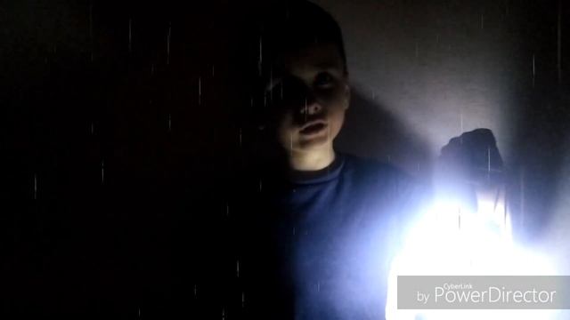 Валентин Берестов. Ночью во мраке. смотреть онлайн