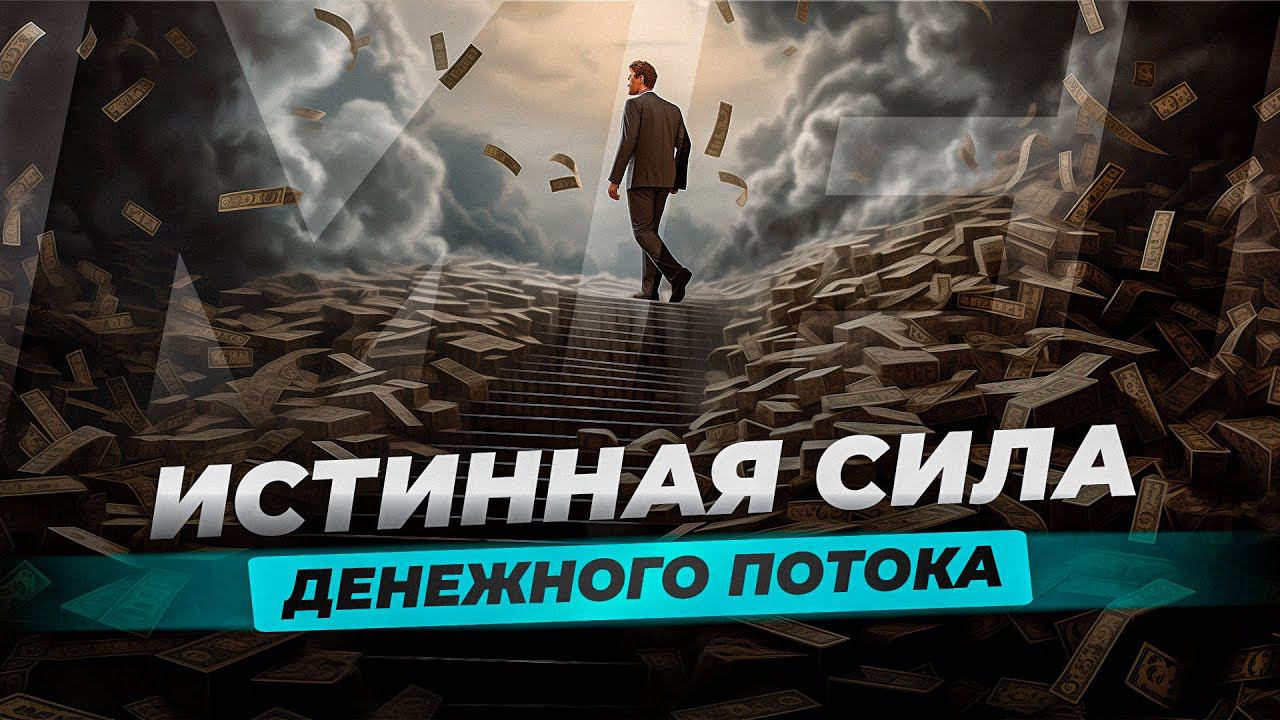 Все точки входа по индикатору MFI смотреть онлайн