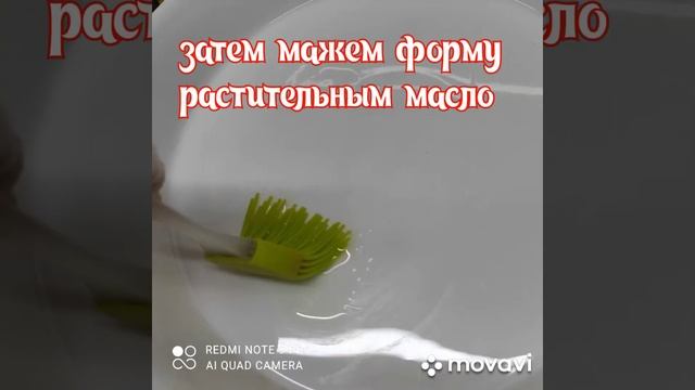 Здоровое Питание и Диеты