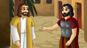 Библейские крылатые выражения. Тьма кромешная