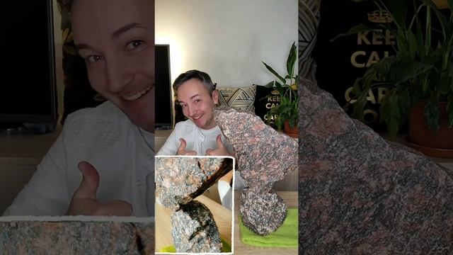 Медитация "в Балансе" + хобби смотреть онлайн