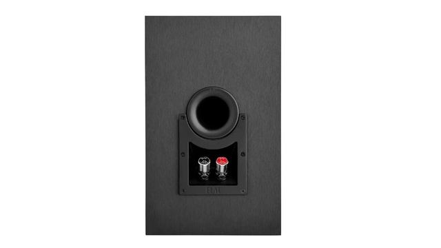 Best Bookshelf Speakers of 2020 Review (With a TIP) смотреть онлайн