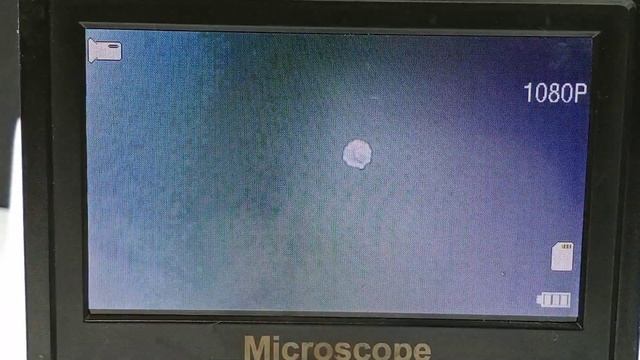 Fujifilm x-t1 очистка сенсора набором prokit1 Cleaning Camera Sensor смотреть онлайн