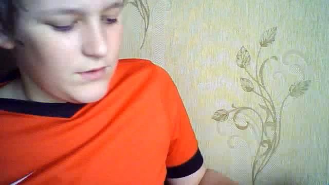 обзор телефона Nokia 300