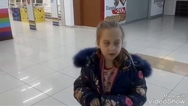 Vlog: покупаем книгу в читай-городе смотреть онлайн
