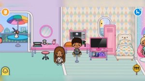 СЧАСТЛИВЧИК (2 серия) Тока Бока сериал