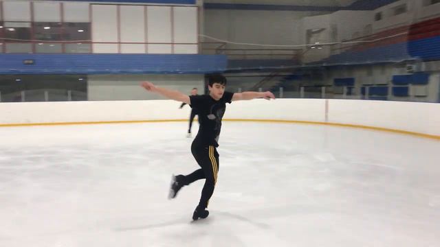 Евгений Тараненко 4 смотреть онлайн