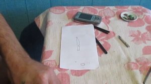 Изготовление манка на рябчика, своими руками.