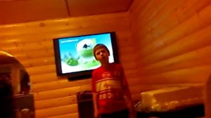 Мишка гумми бер