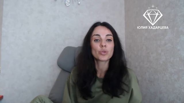 Сила рода и семьи смотреть онлайн