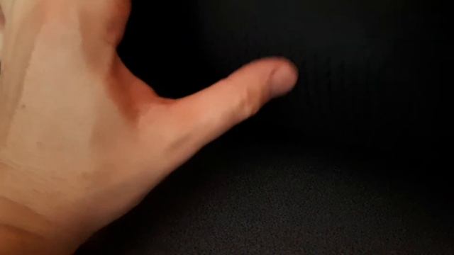 Распаковка поверхность для мыши HyperX Fury S 360x300mm смотреть онлайн