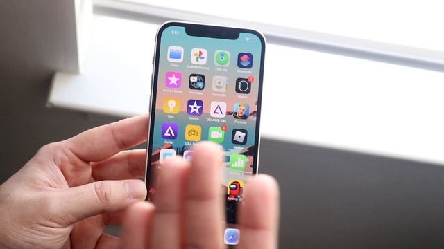 How To Remove a iPhone Virus! (2021) смотреть онлайн