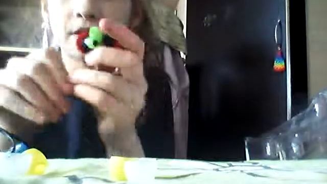 Обзор наушников. смотреть онлайн