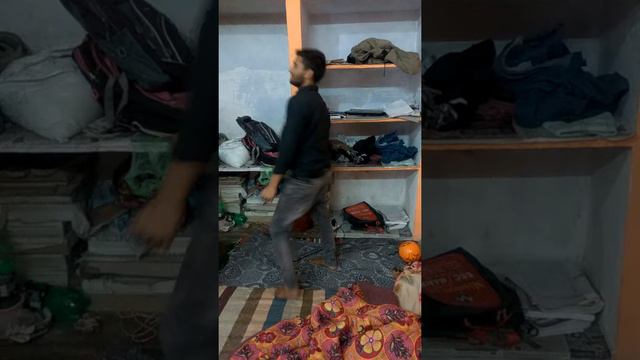 Dharmveer Bayana dance смотреть онлайн