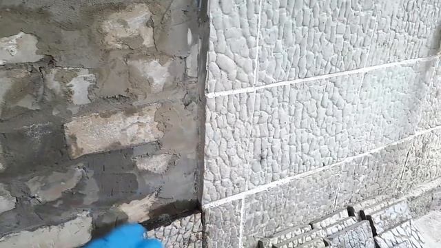 УЮТНАЯ КУХНЯ- МАСКИРУЕМ ДВЕРНОЙ ПРОЕМ... смотреть онлайн