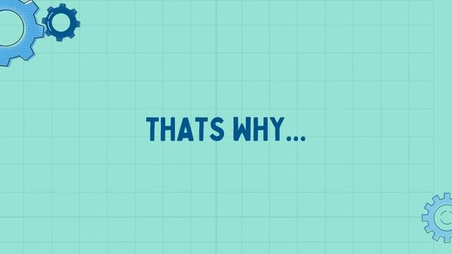 Python | Tutorial 1| Python Basics смотреть онлайн