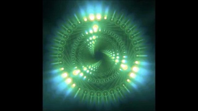 Очень Мощная Мандала на Похудение "СТРОЙНОСТЬ"! ? Сеанс Похудения на Избавление От Лишнего Веса! смотреть онлайн