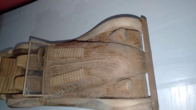 The wooden Morgan car смотреть онлайн