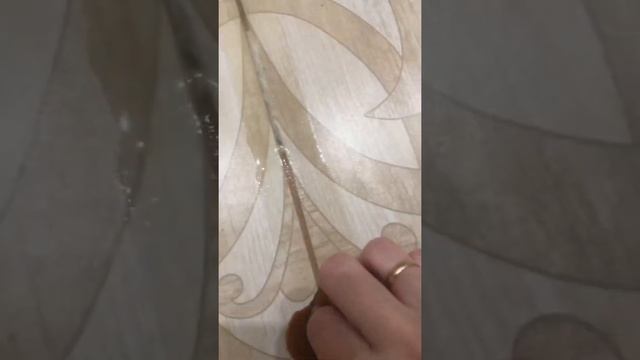 ТЕСТИРУЮ НАШУМЕВШЕЕ СРЕДСТВО С FIX PRICE / ОНО ЧИСТИТ НЕ ТОЛЬКО РЖАВЧИНУ????? смотреть онлайн