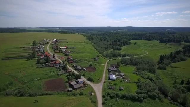 Карамельная фабрика в уральской деревне смотреть онлайн