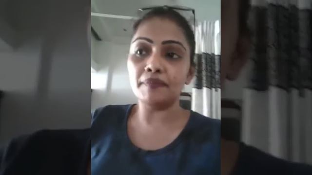 බඩු ගහන පොට් දාන්න කැමති..!!! смотреть онлайн