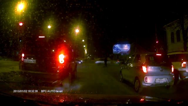 Поворот не туда 4 смотреть онлайн