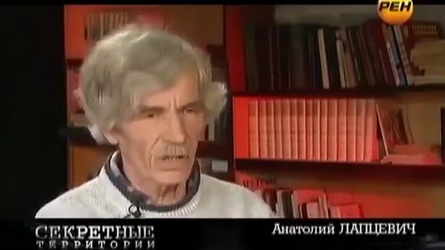Страшная тайна золота! Биороботы,люди созданы лишь для добычи ЗОЛОТА для... смотреть онлайн