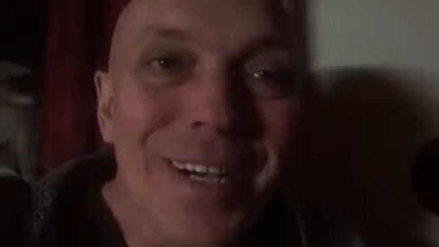 РЕПЕТИЦИЯ...Стихотворение И. Бродского " Рождественская звезда " в моем исполнении для телевидения. смотреть онлайн