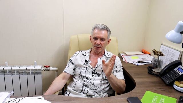 Какие частоты лучше для очистки в ультразвуковой ванне смотреть онлайн