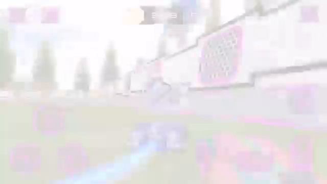 Super RocketBall | Game like Rocket League part #2 смотреть онлайн