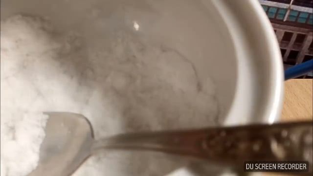 КАК СДЕЛАТЬ ЛИЗУН БЕЗ КЛЕЯ И НАТРИЯ ТЕТРАБОРАТА смотреть онлайн