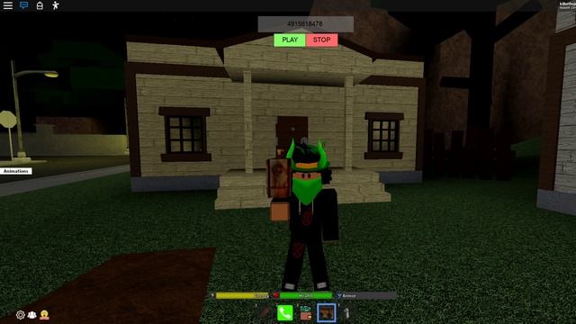 [ROBLOX NEW BYPASSED AUDIOS 2020]- audios made today смотреть онлайн