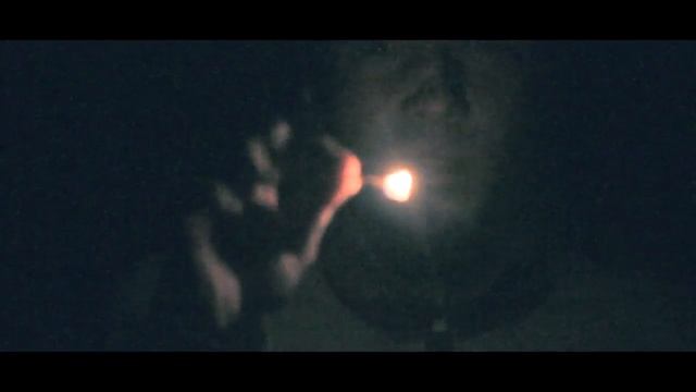 Пятница 13: что нельзя делать в этот день смотреть онлайн