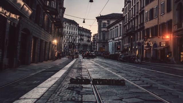 PhotoMotion. Живое фото.