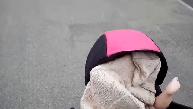 Kus on Liisu? Siin on Liisu! смотреть онлайн