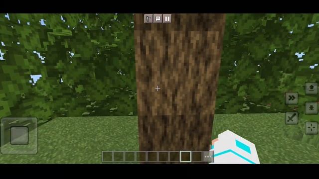 ?Faithful Texture Pack For Minecraft Pe | Faithful Texture Pack MCPE 1.19 | 2023 смотреть онлайн