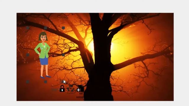 How to use Explaindio Video Creator 2 0 DEMO NEW SKETCH SCENE смотреть онлайн