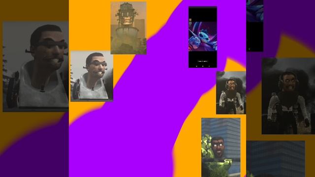 2 сезон 4 серия. 1 часть.захват территории. смотреть онлайн