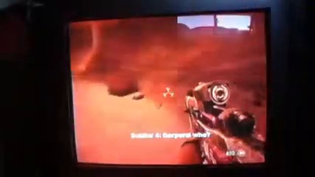 Timesplitters future perfect ps2: Time to split part 1 смотреть онлайн