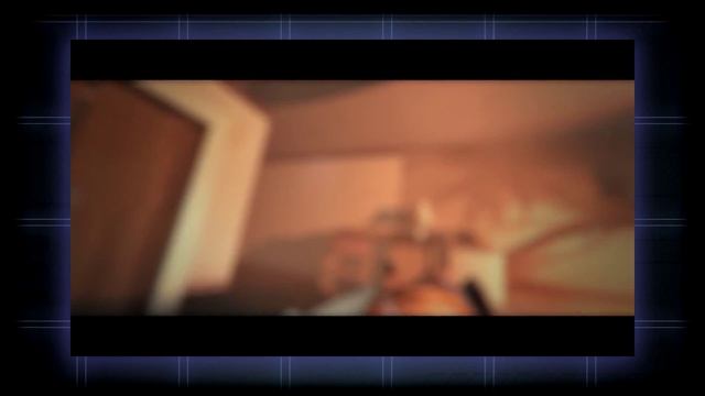 101[Выпуск #3] - Самые интригующие макгаффины в видеоиграх смотреть онлайн