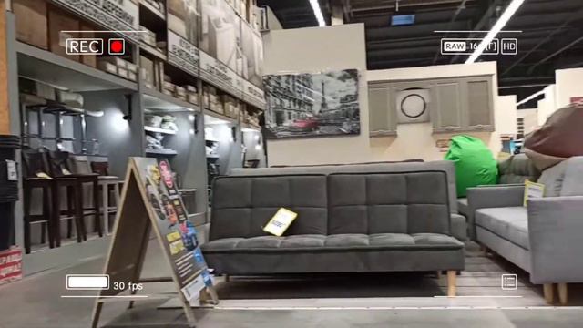 Vlog (последняя часть) : Поехали в самый центр города ❤️🔥 Неужели всё зря🤨 #3 смотреть онлайн