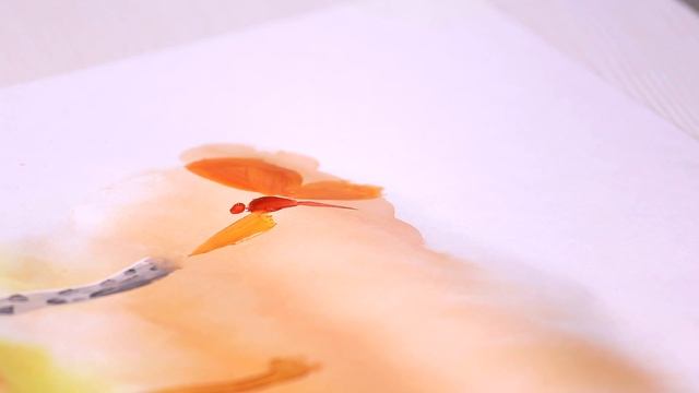 Как создать иллюстрацию для книги? смотреть онлайн
