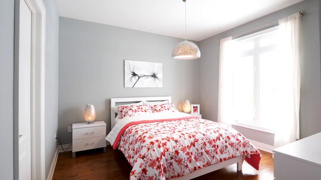 9 Wolford Court, Georgina смотреть онлайн