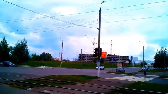 - .. -http---16-arenda.ru (22).mp4 смотреть онлайн