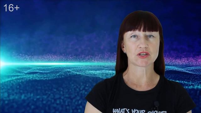 ТОПАЗ ГОЛУБОЙ * КОЛЬЦА * СЕРЕБРО. смотреть онлайн