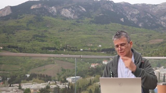 882 ЛОЖНЫЕ КАСАНИЯ В ЖИВОПИСИ _ рисование. Короленков смотреть онлайн