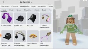 КАК ЗДЕЛАТЬ КРАСИВЫЙ СКИН ДЛЯ ДЕВОЧЕКИ ЛЯГУШКИ В РОБЛОКСЕ ЗА 0 РОБУКСОВ!!!